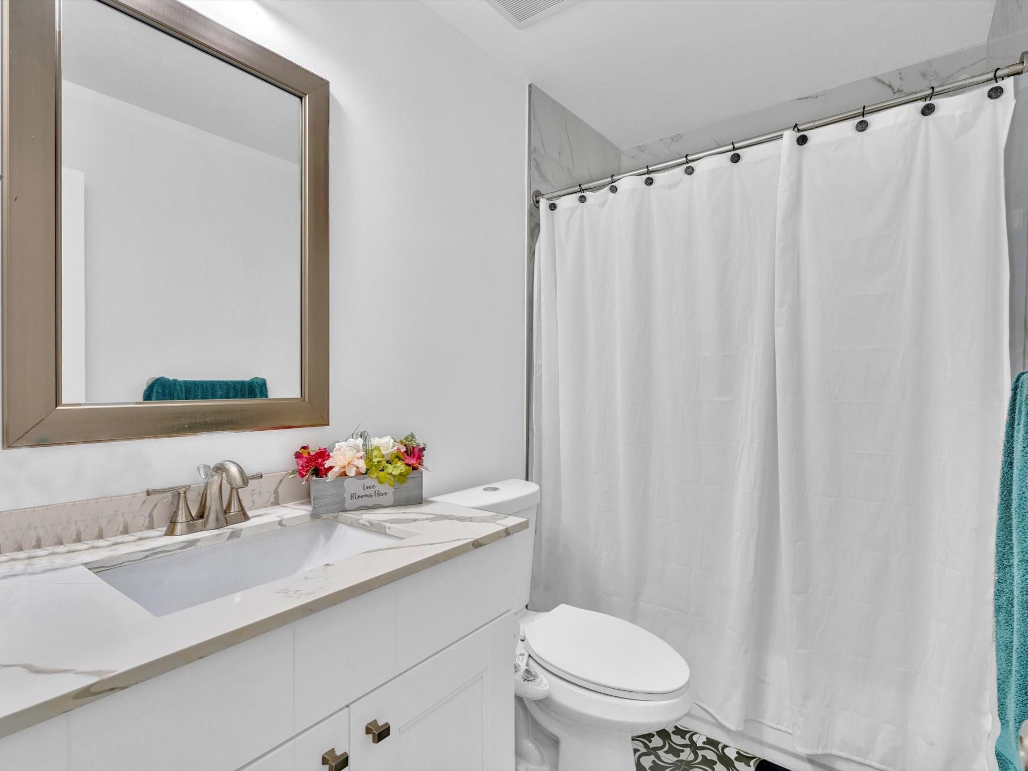 Chapel Pointe - Residential Lease