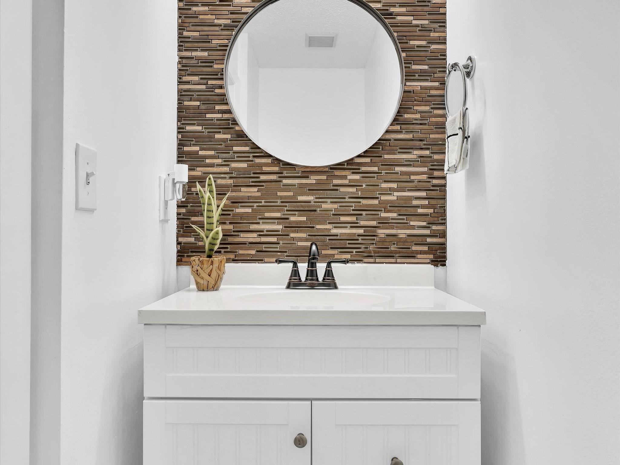 Chapel Pointe - Residential Lease