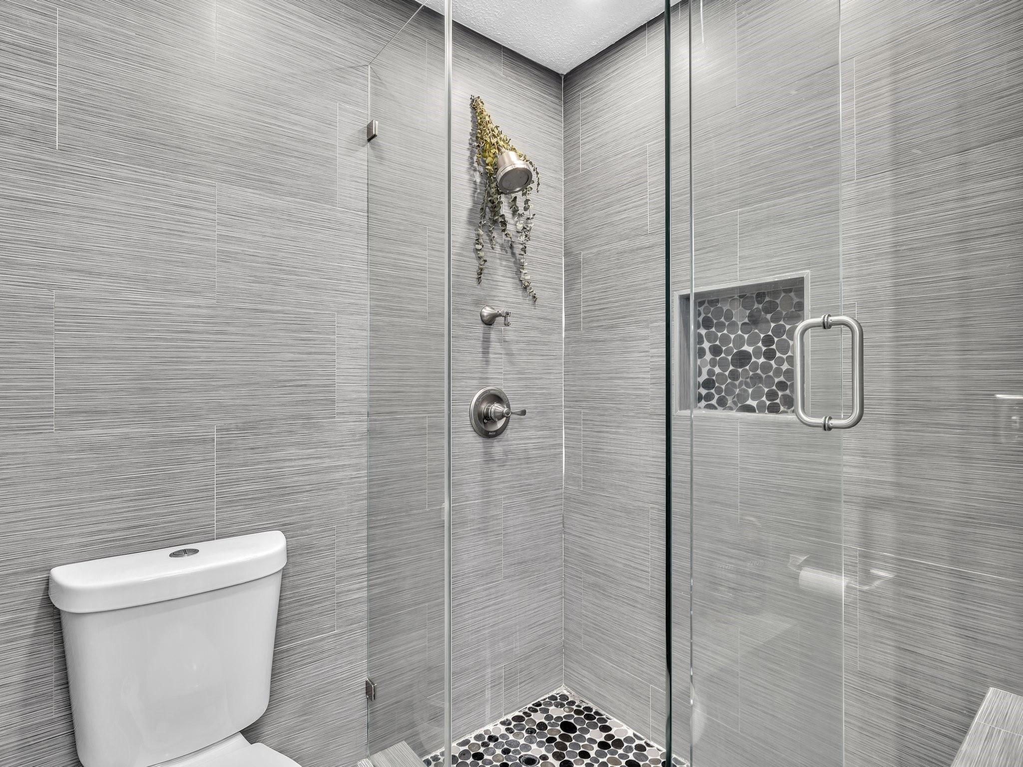 Chapel Pointe - Residential Lease