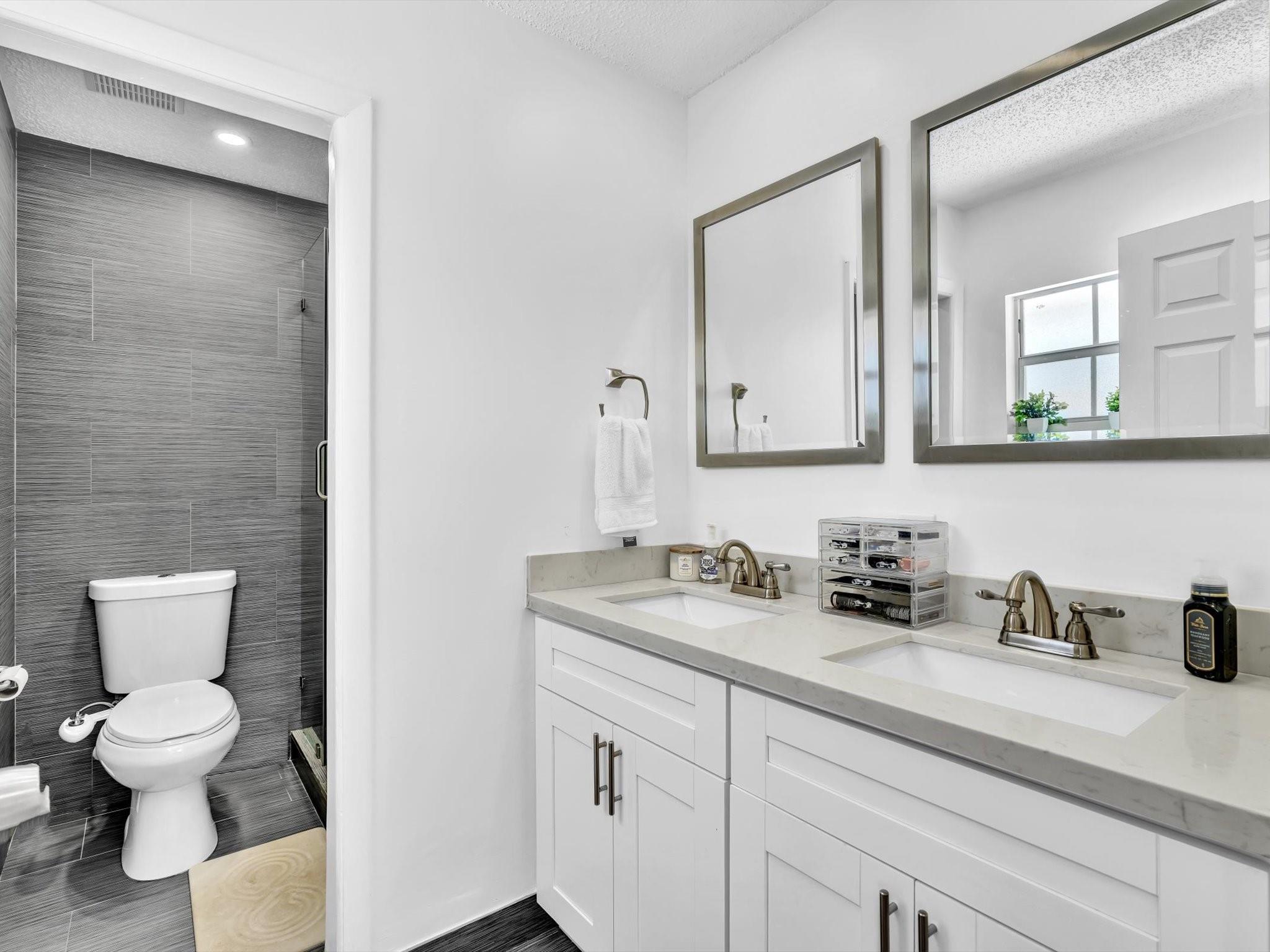 Chapel Pointe - Residential Lease