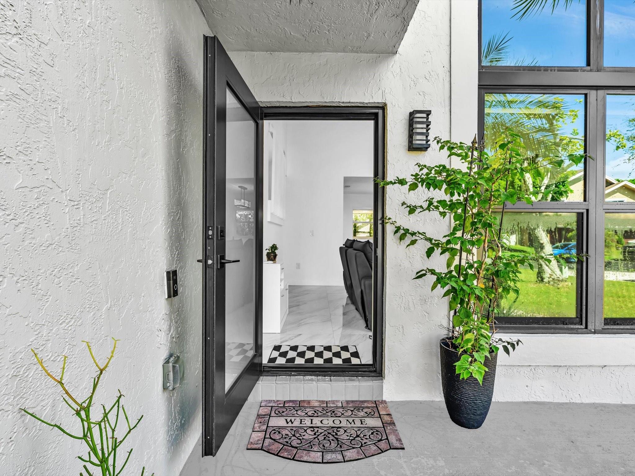 Chapel Pointe - Residential Lease