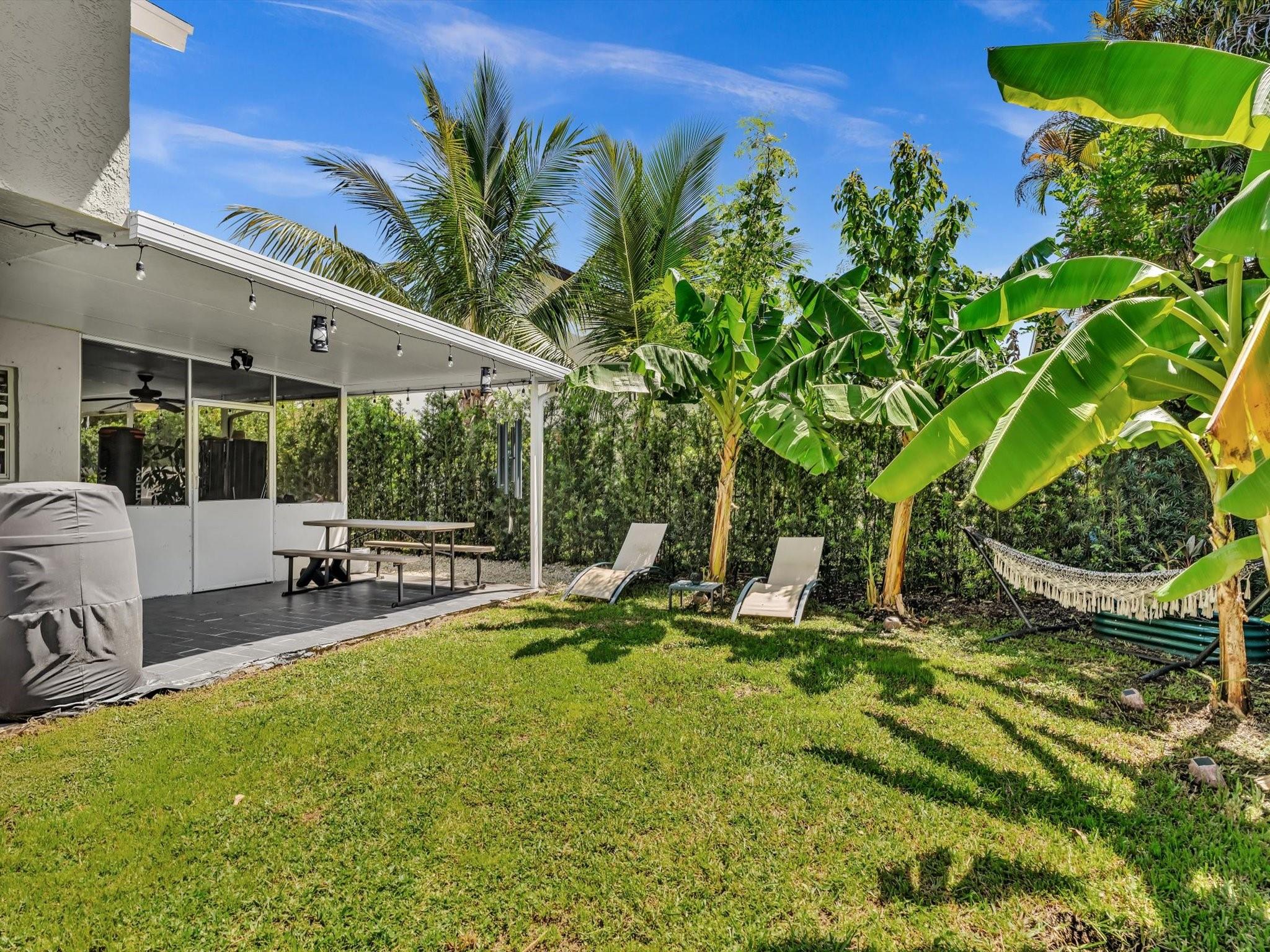 Chapel Pointe - Residential Lease