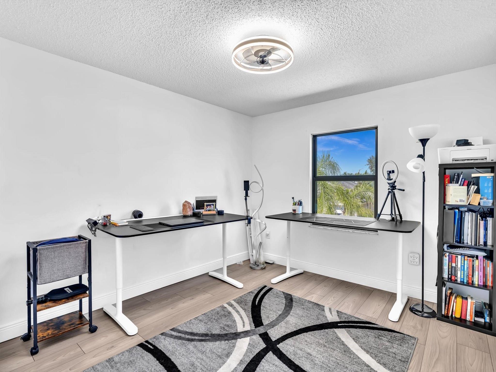 Chapel Pointe - Residential Lease