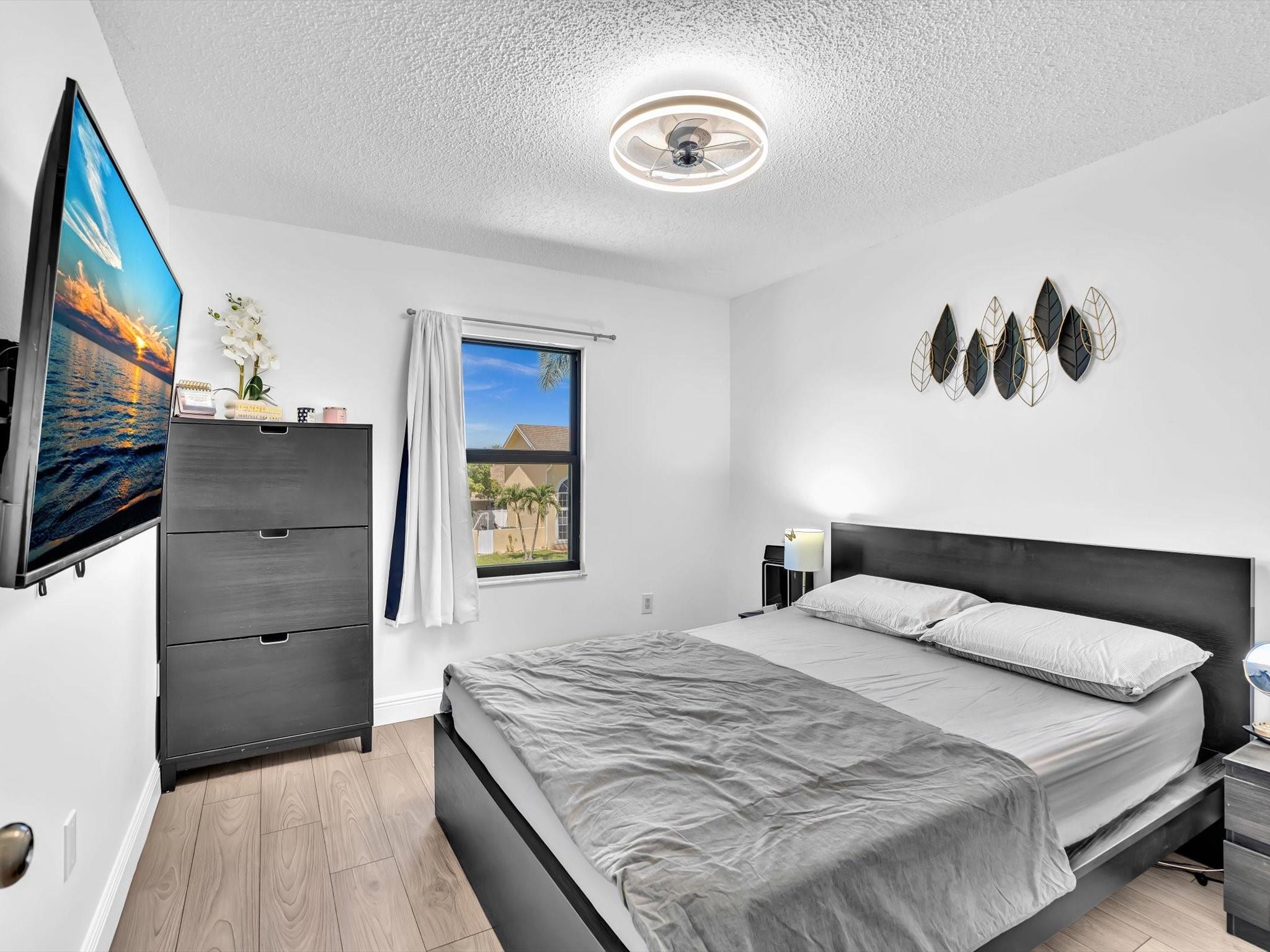 Chapel Pointe - Residential Lease