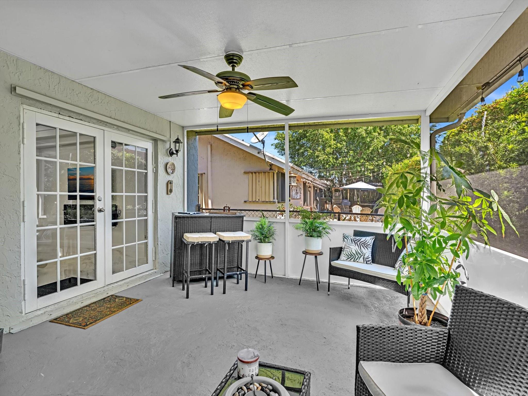Chapel Pointe - Residential Lease