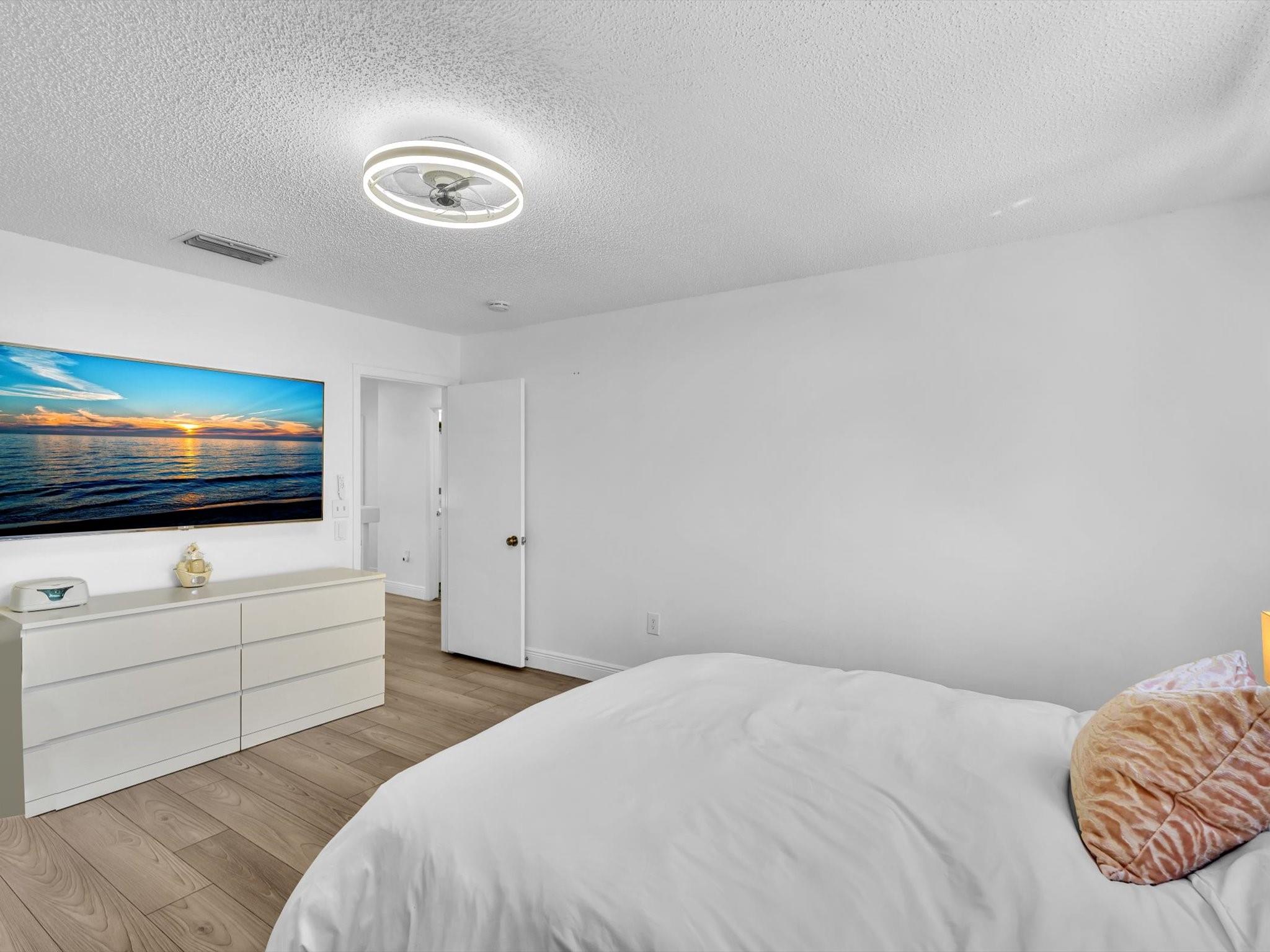 Chapel Pointe - Residential Lease