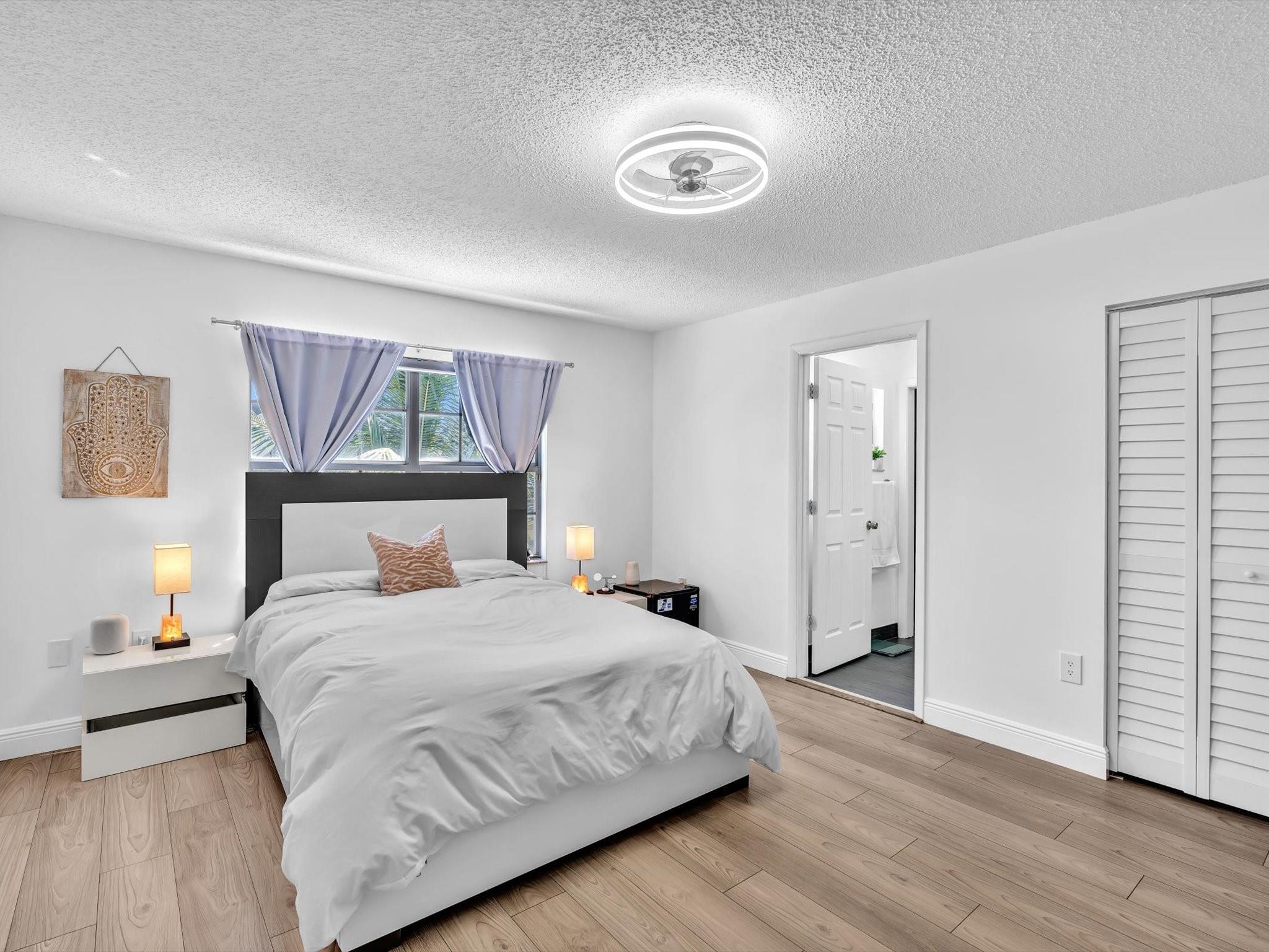 Chapel Pointe - Residential Lease
