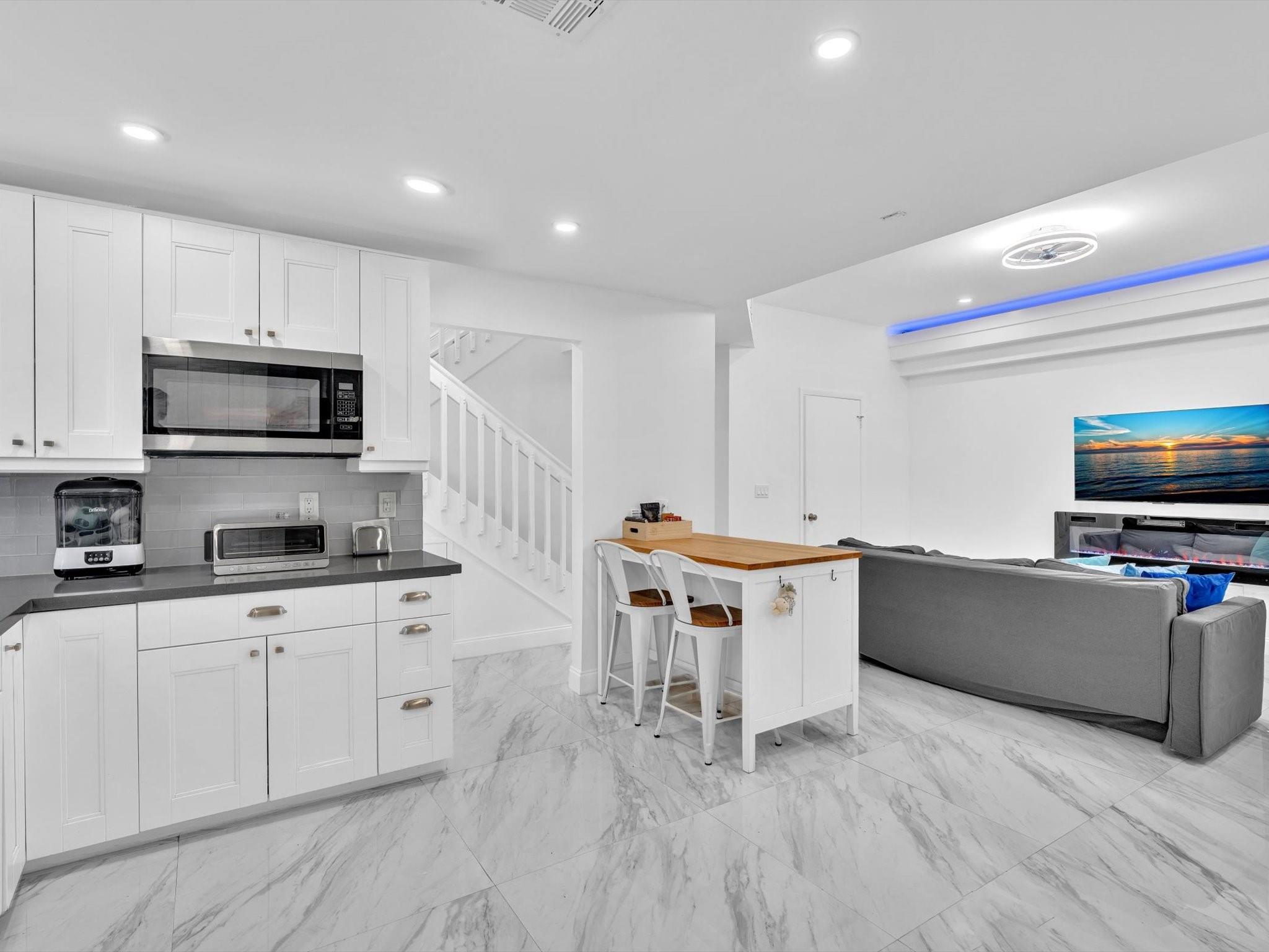 Chapel Pointe - Residential Lease
