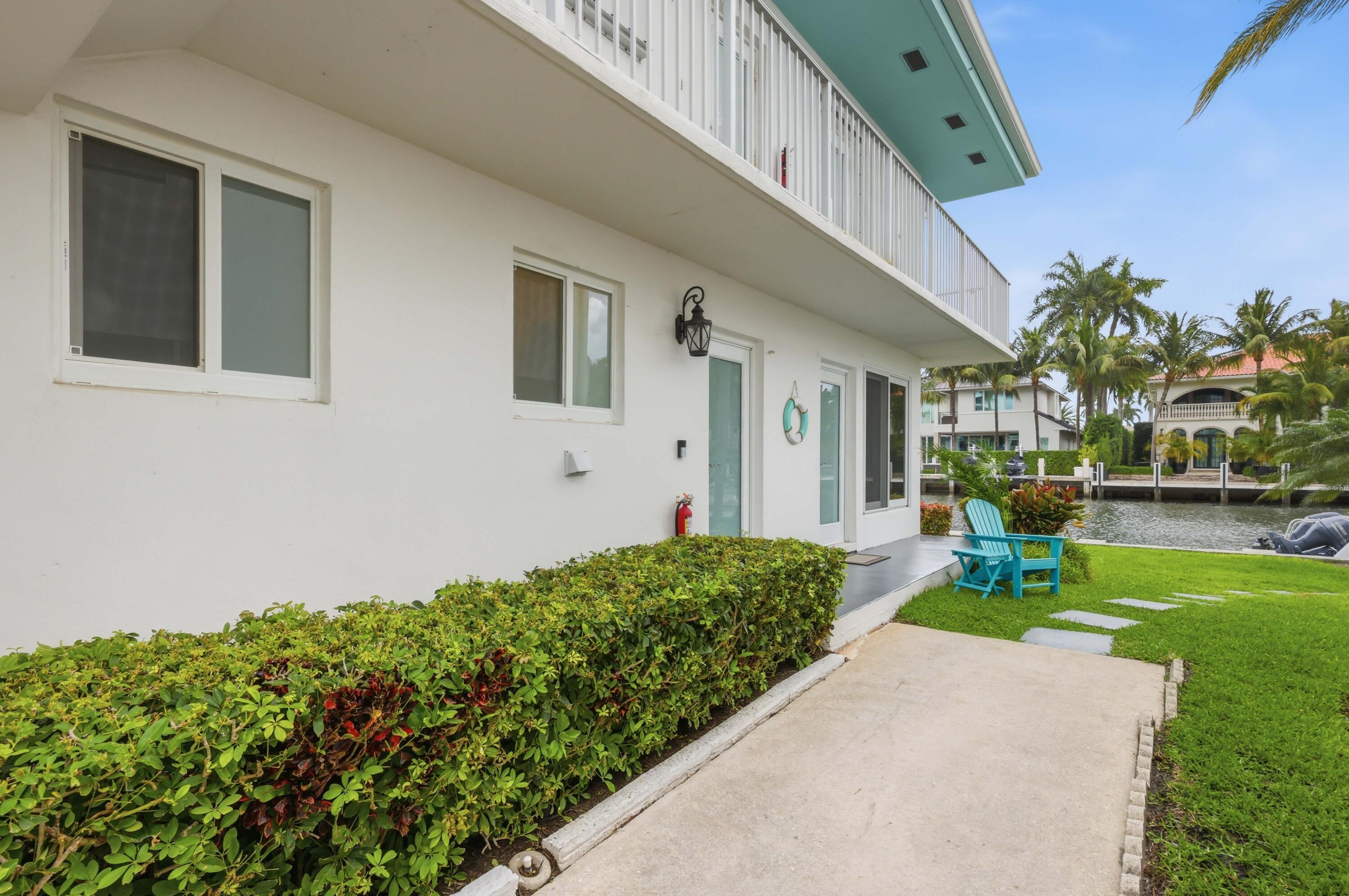 180 Isle Of Venice Drive 130