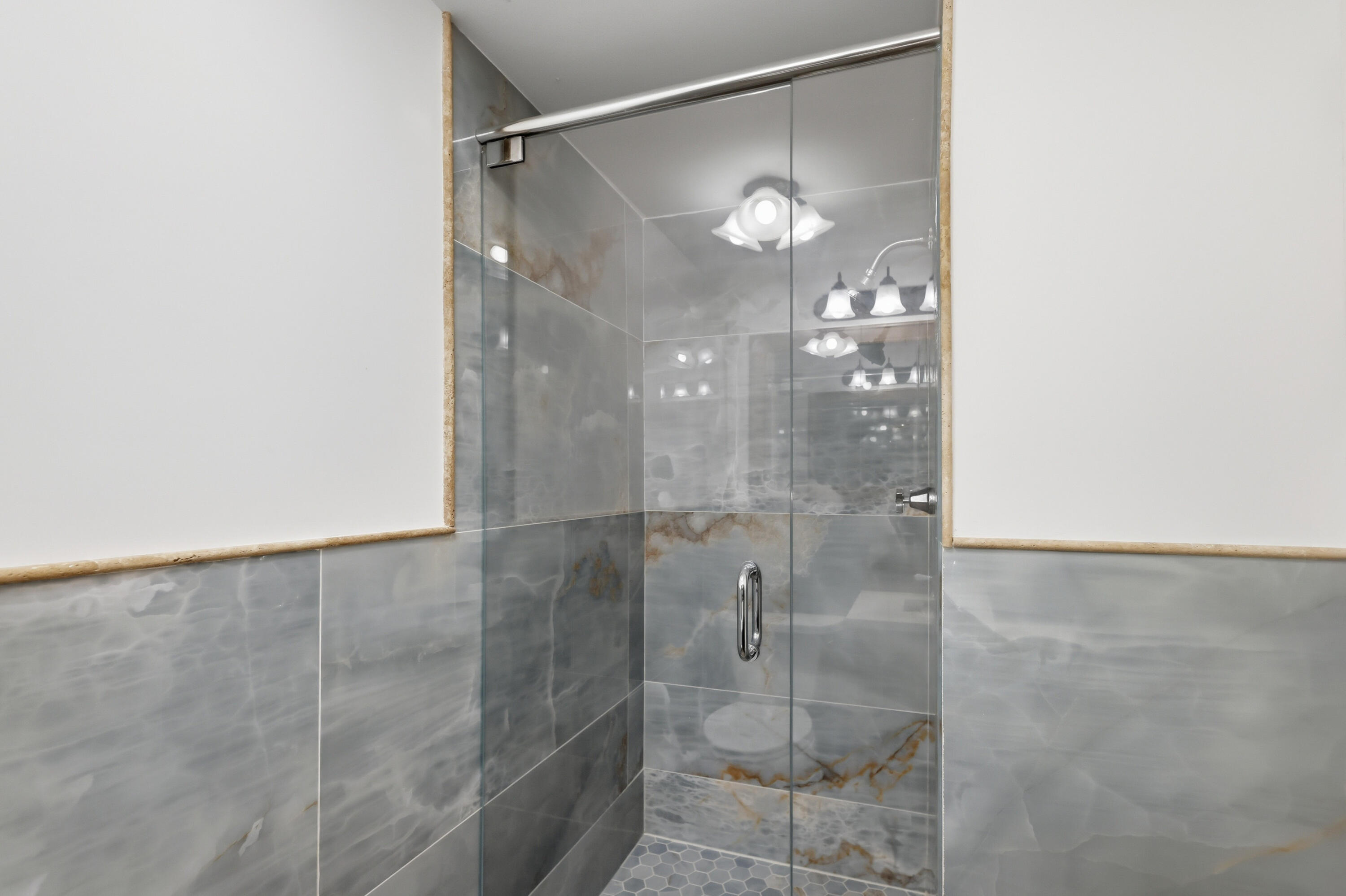 OASIS-NURMI ISLE CO-OP - Residential