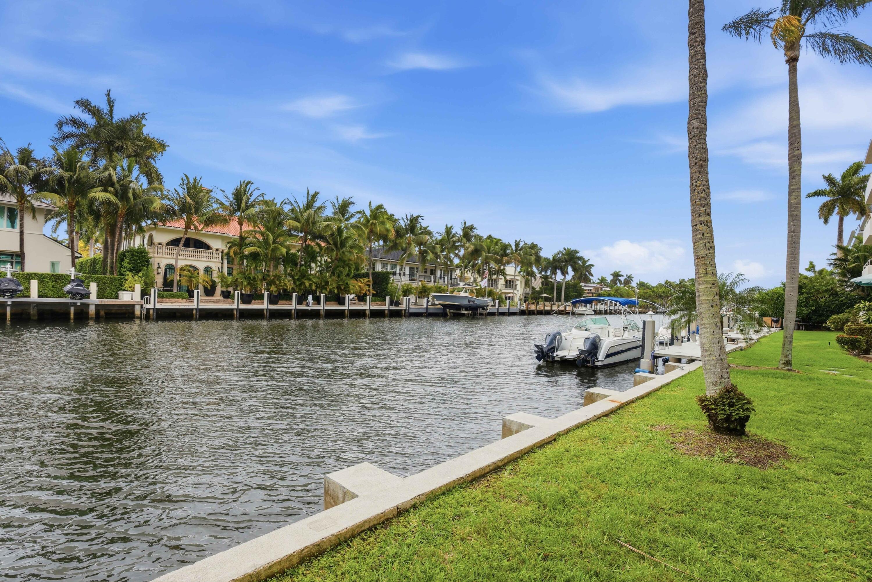 180 Isle Of Venice Drive 130