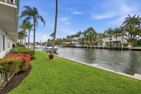 180 Isle Of Venice Drive 130 Fort Lauderdale FL 33301