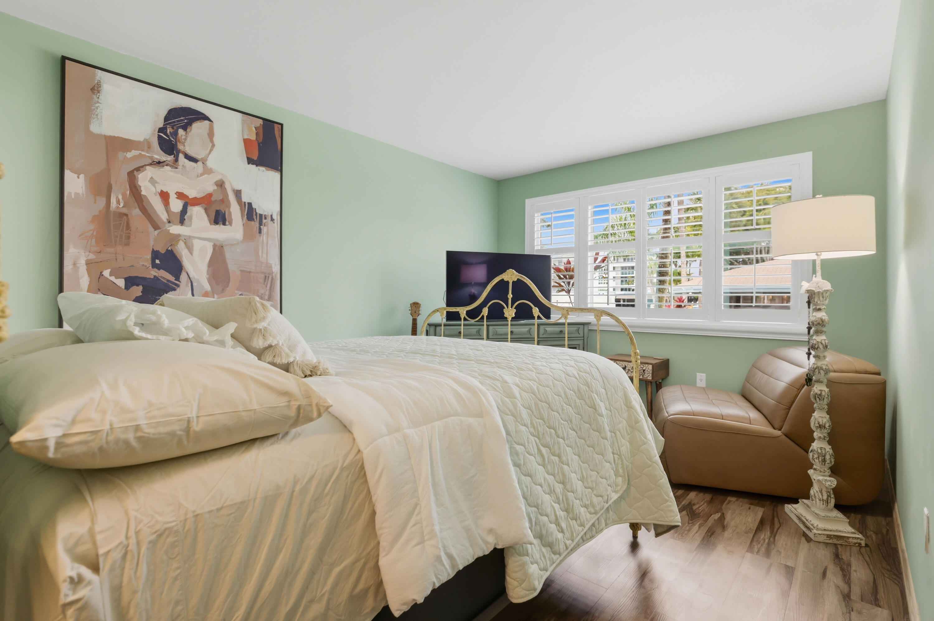 OASIS-NURMI ISLE CO-OP - Residential