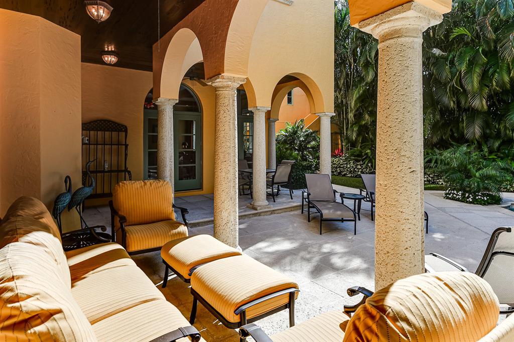 POINCIANA PARK - Residential