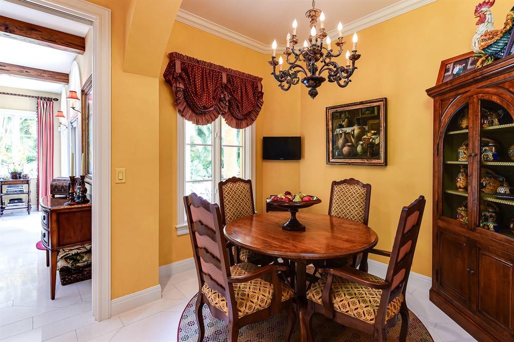 POINCIANA PARK - Residential