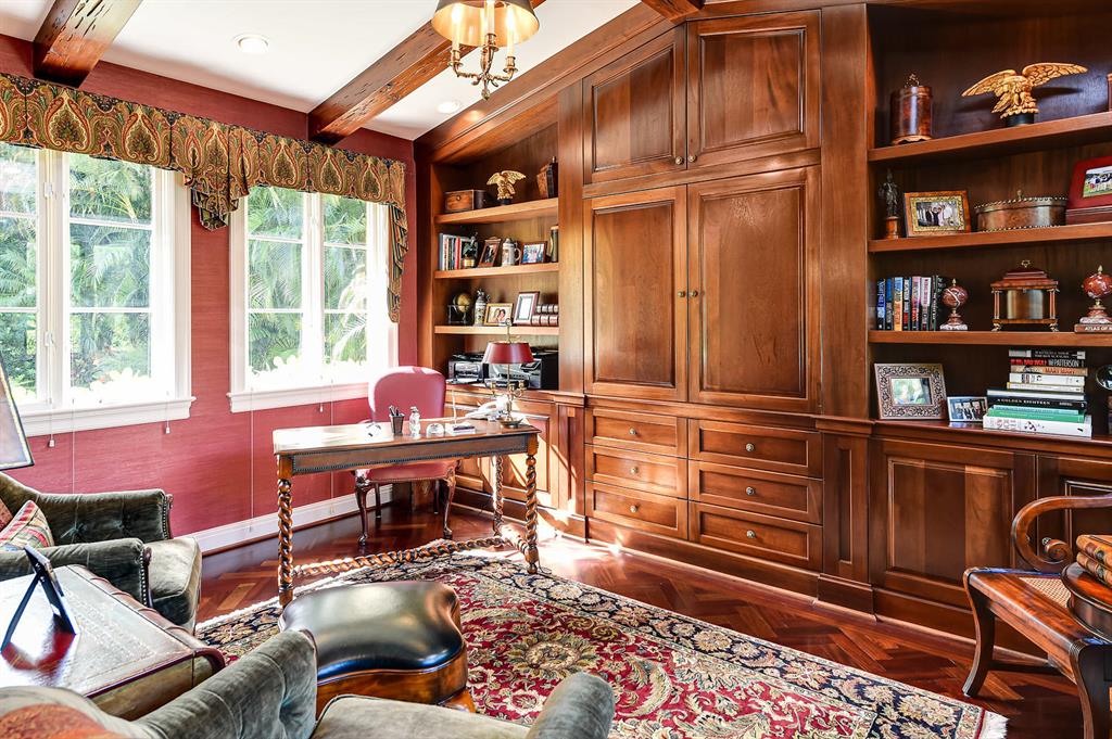 POINCIANA PARK - Residential