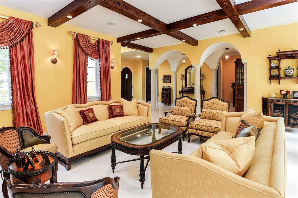 POINCIANA PARK - Residential