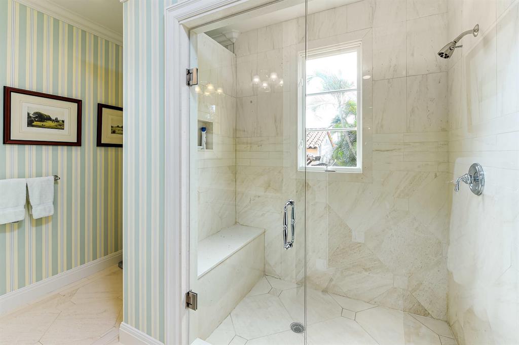 POINCIANA PARK - Residential