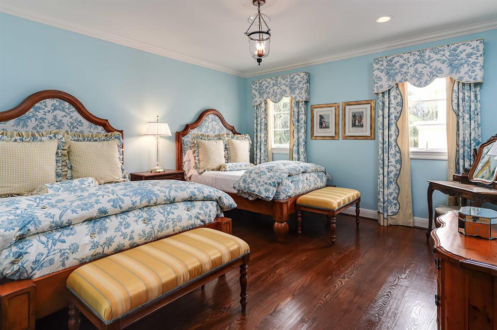 POINCIANA PARK - Residential