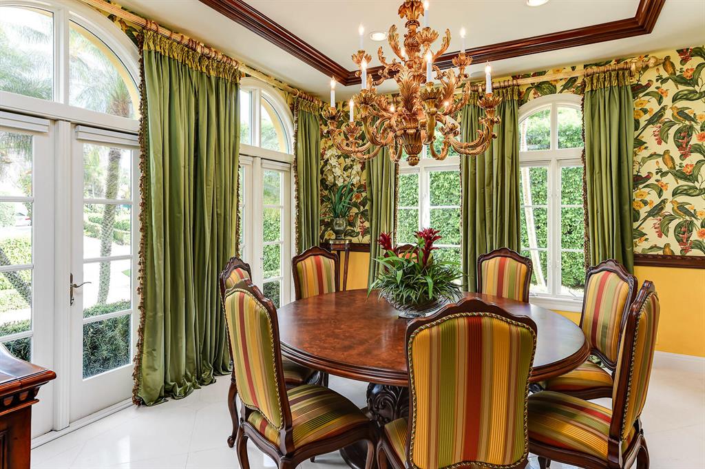 POINCIANA PARK - Residential