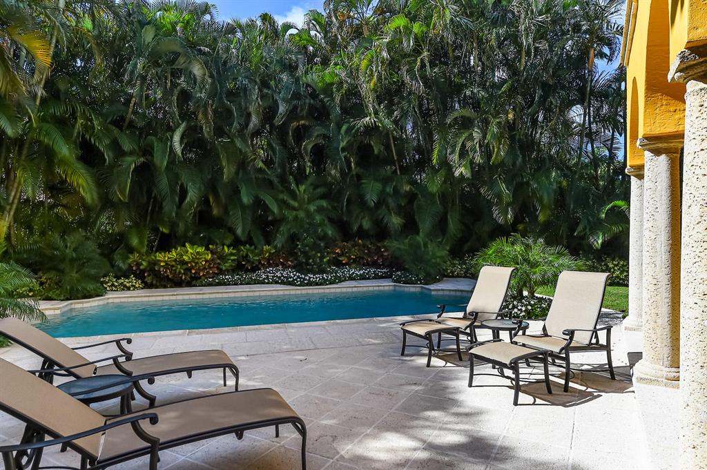 POINCIANA PARK - Residential