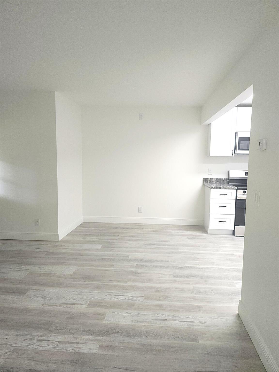 4941 Sable Pine Circle D1