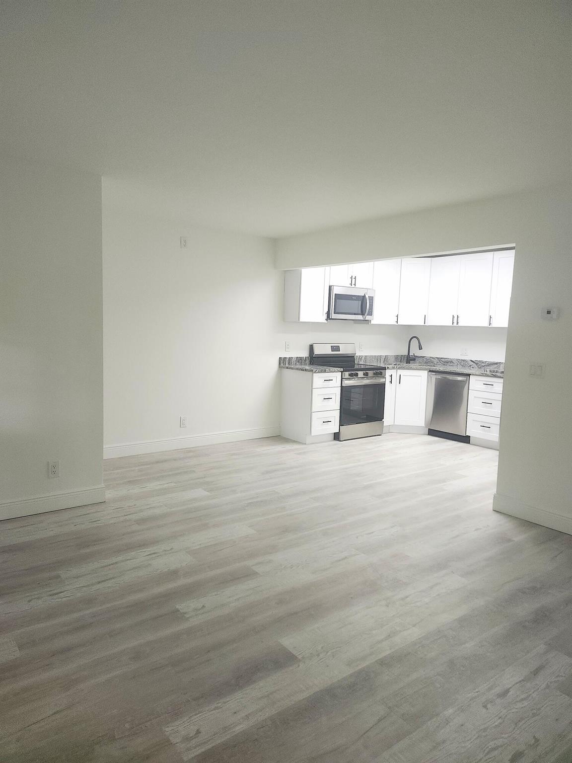 4941 Sable Pine Circle D1