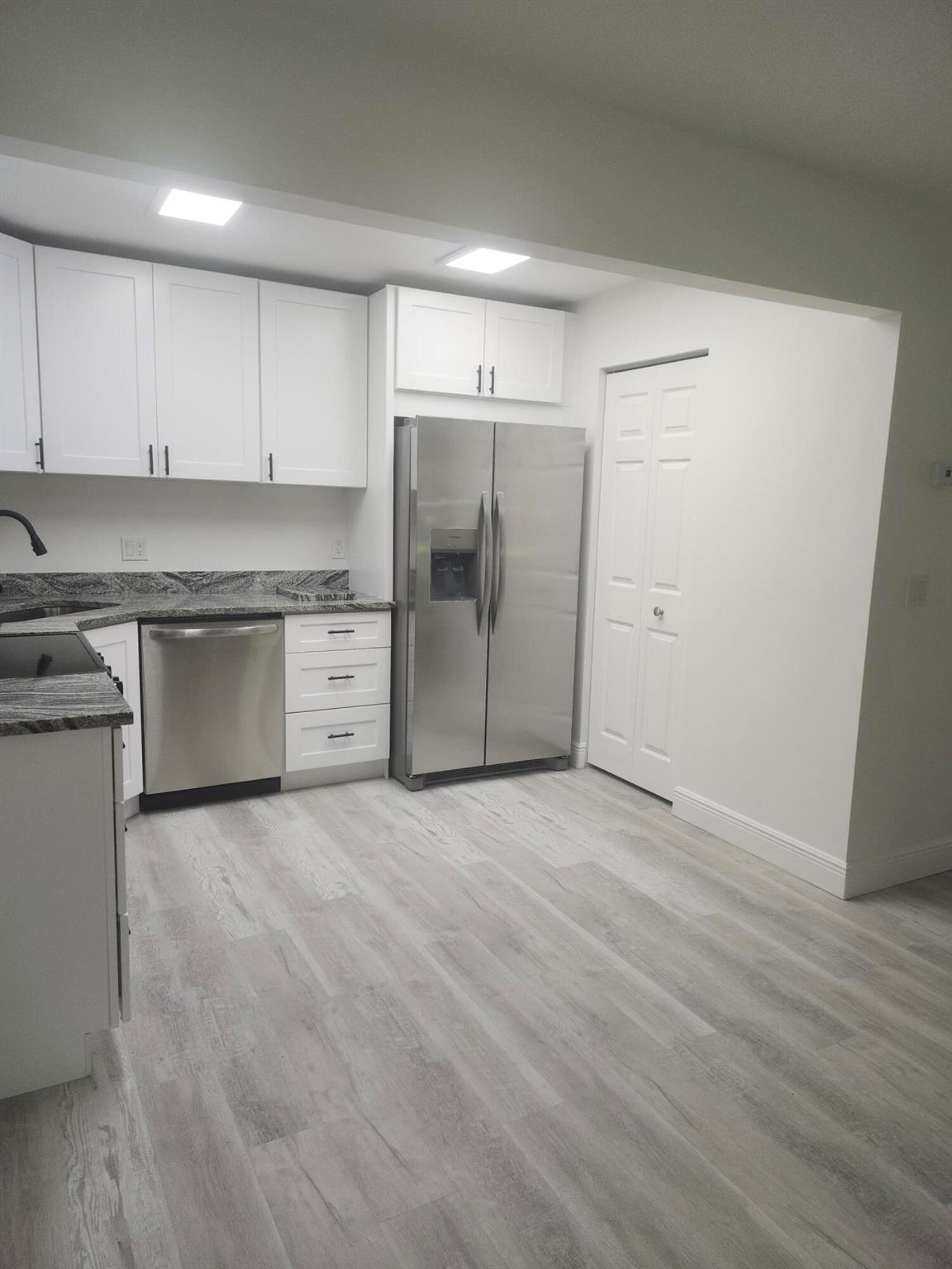4941 Sable Pine Circle D1