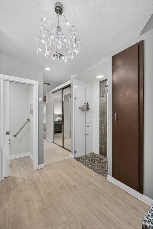 BEAR ISLAND - Residential