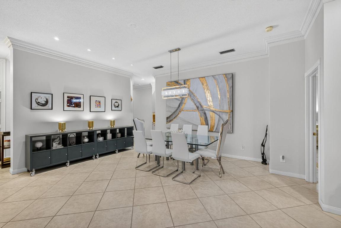 BEAR ISLAND - Residential