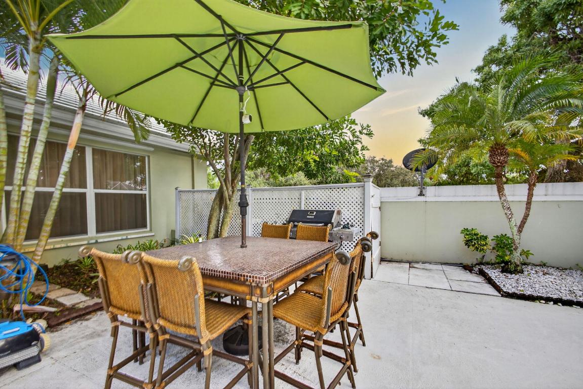 BEAR ISLAND - Residential