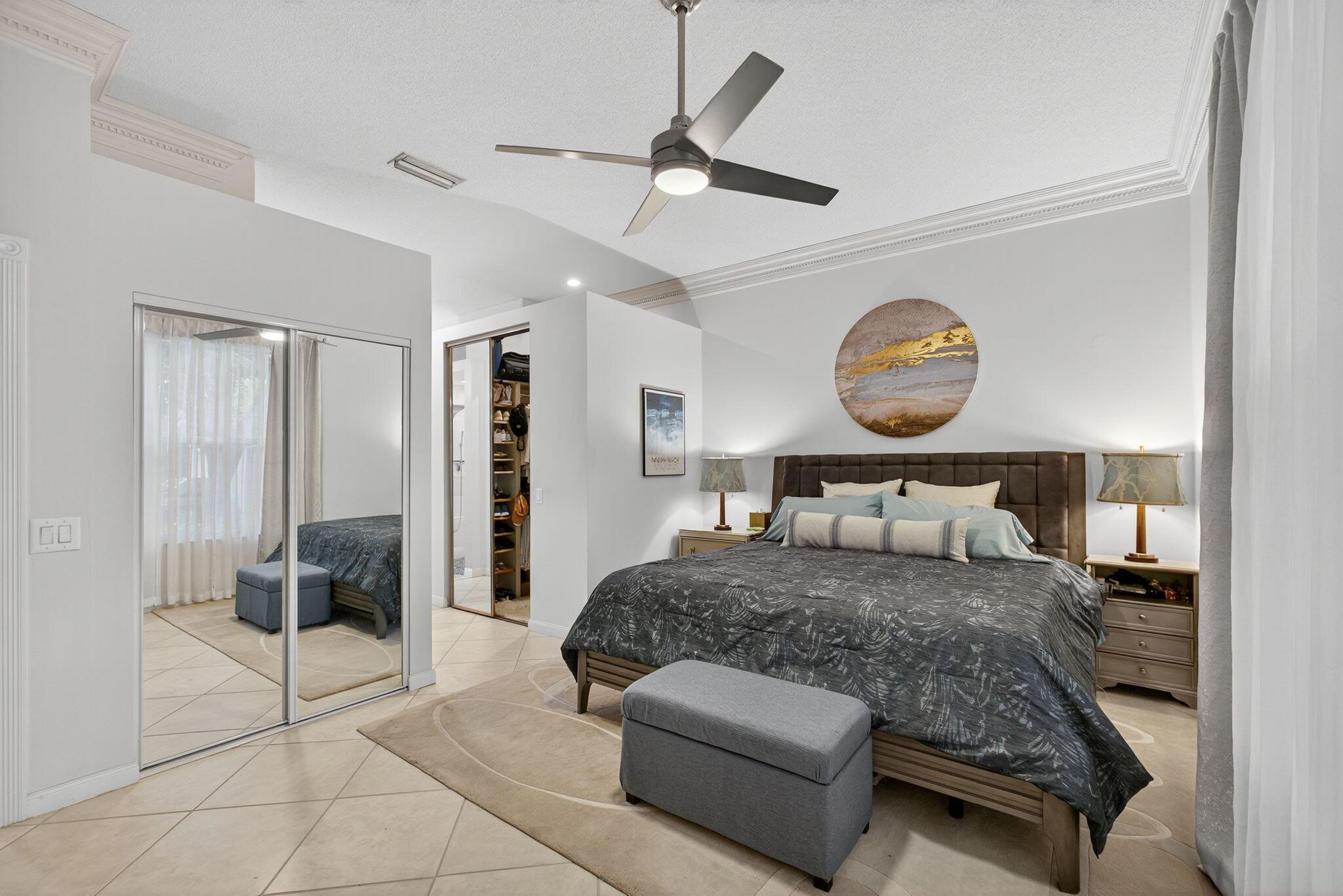 BEAR ISLAND - Residential