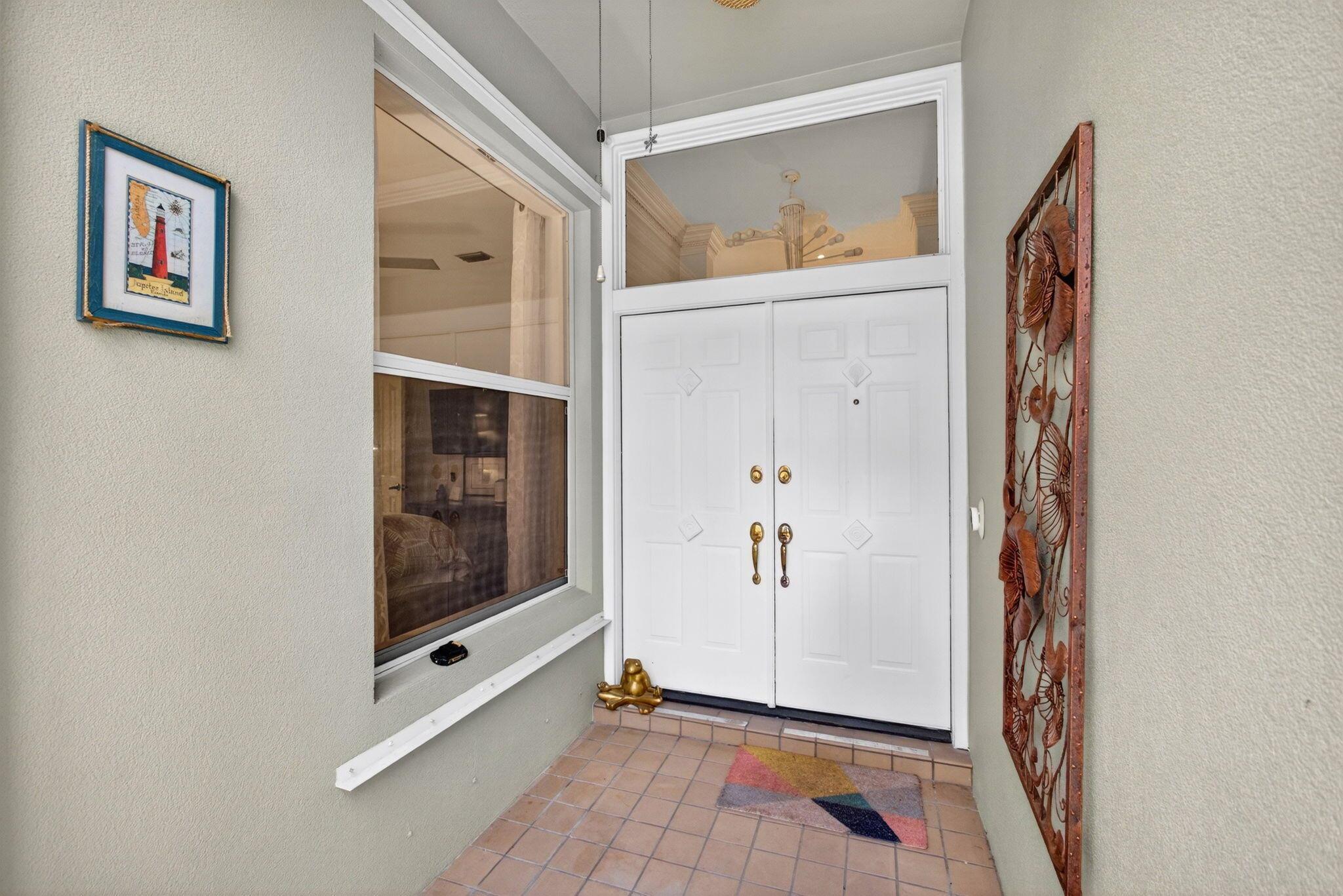 BEAR ISLAND - Residential