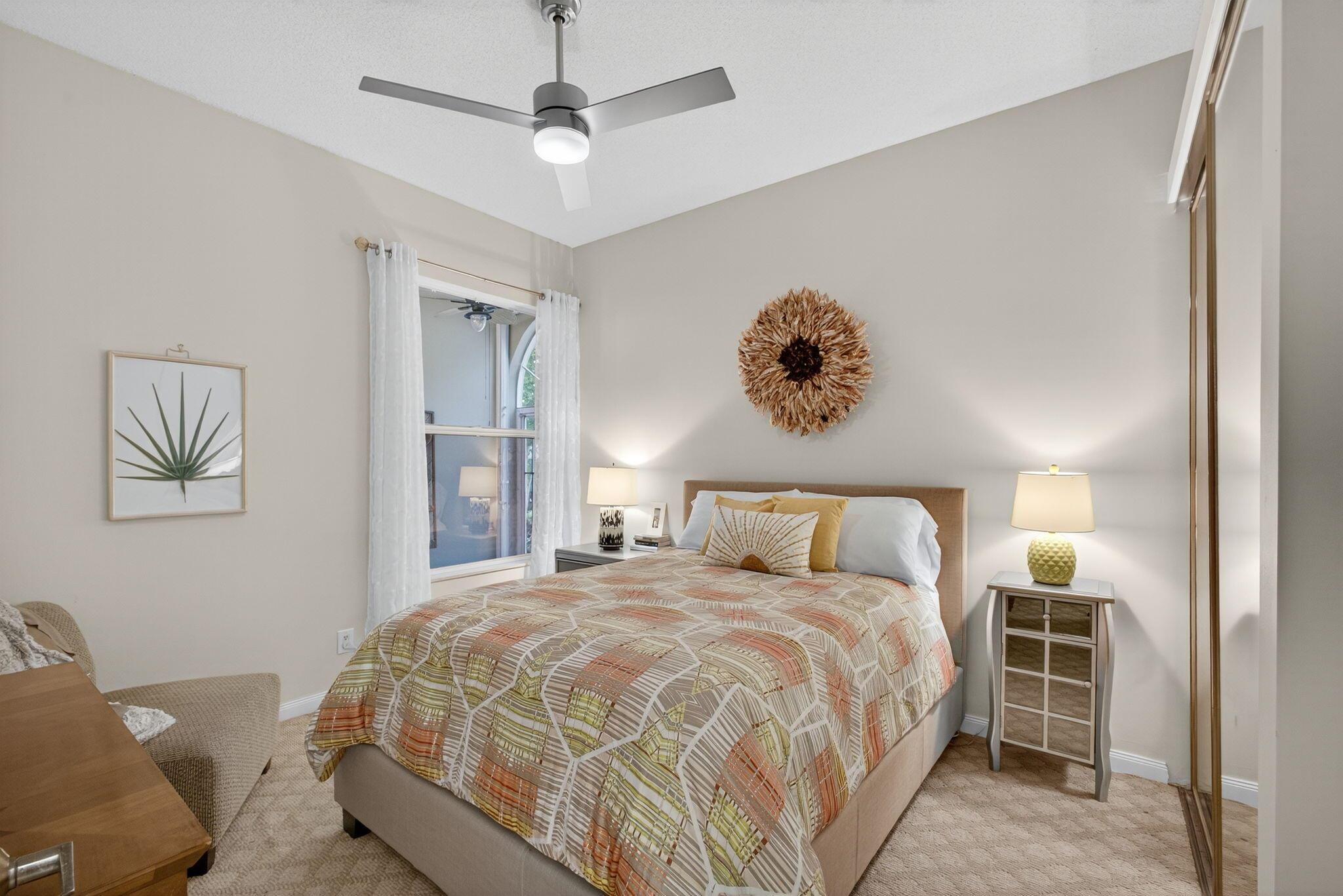 BEAR ISLAND - Residential