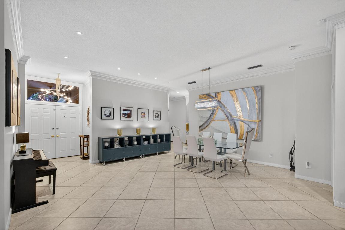 BEAR ISLAND - Residential