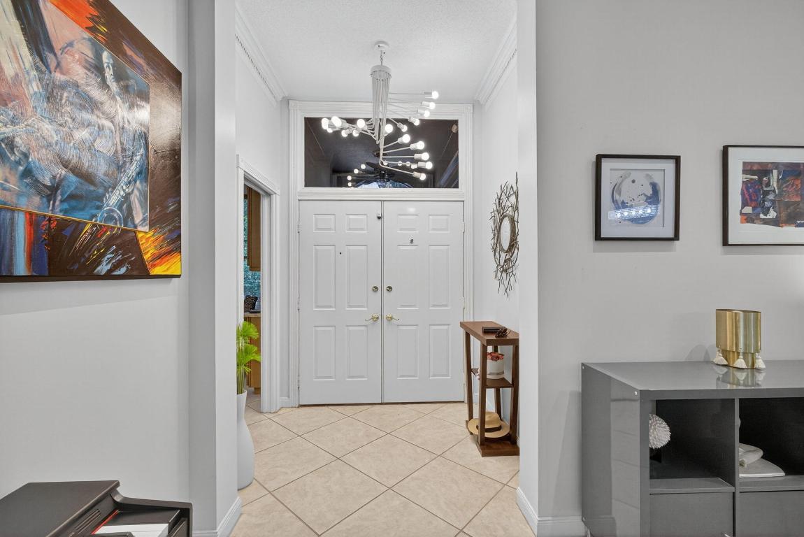 BEAR ISLAND - Residential