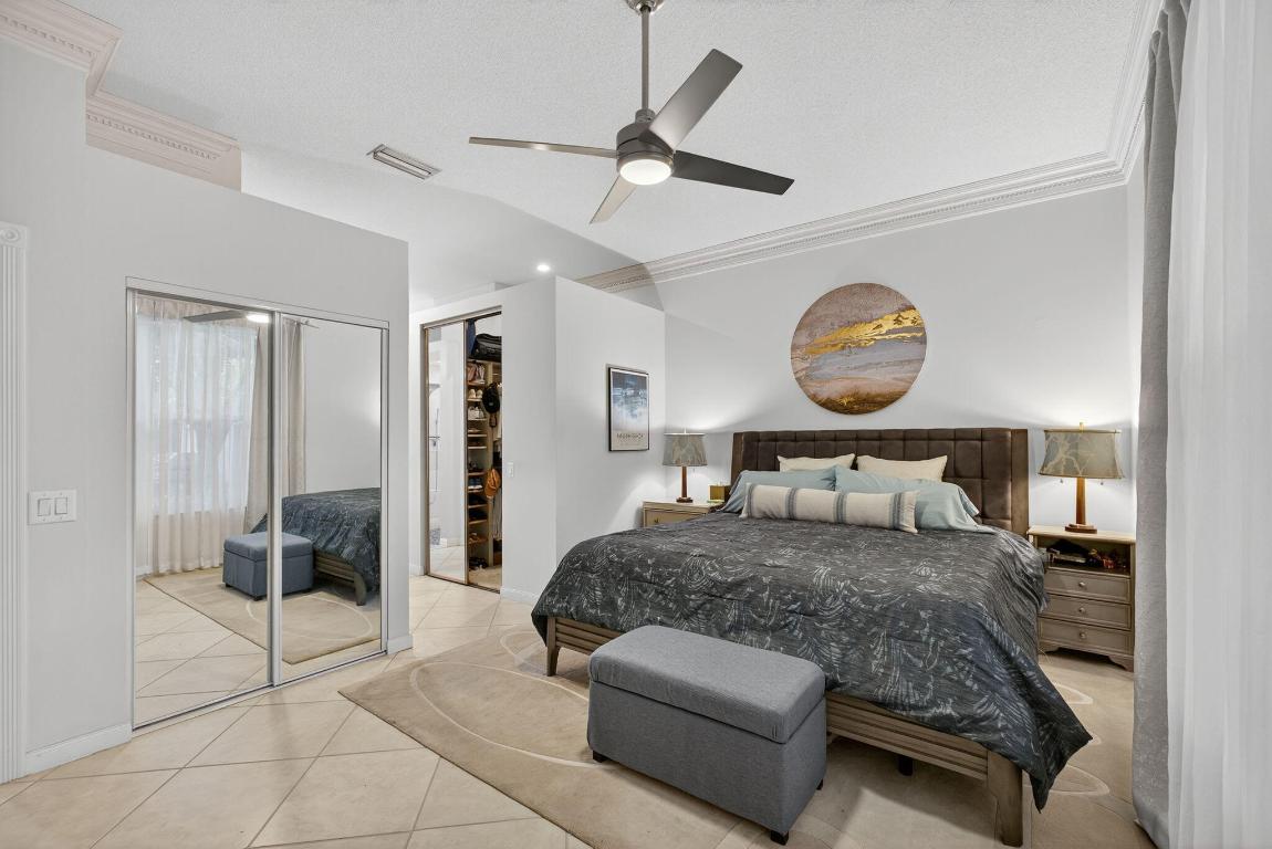 BEAR ISLAND - Residential