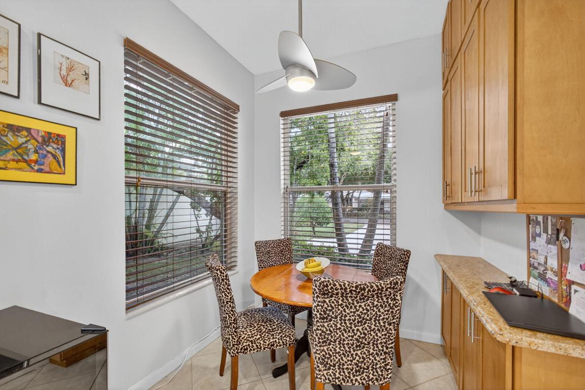 BEAR ISLAND - Residential