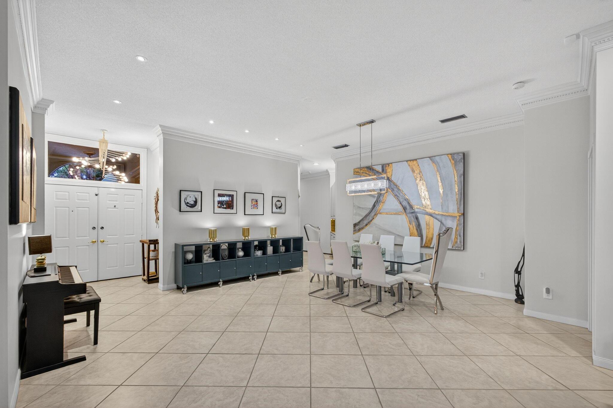 BEAR ISLAND - Residential