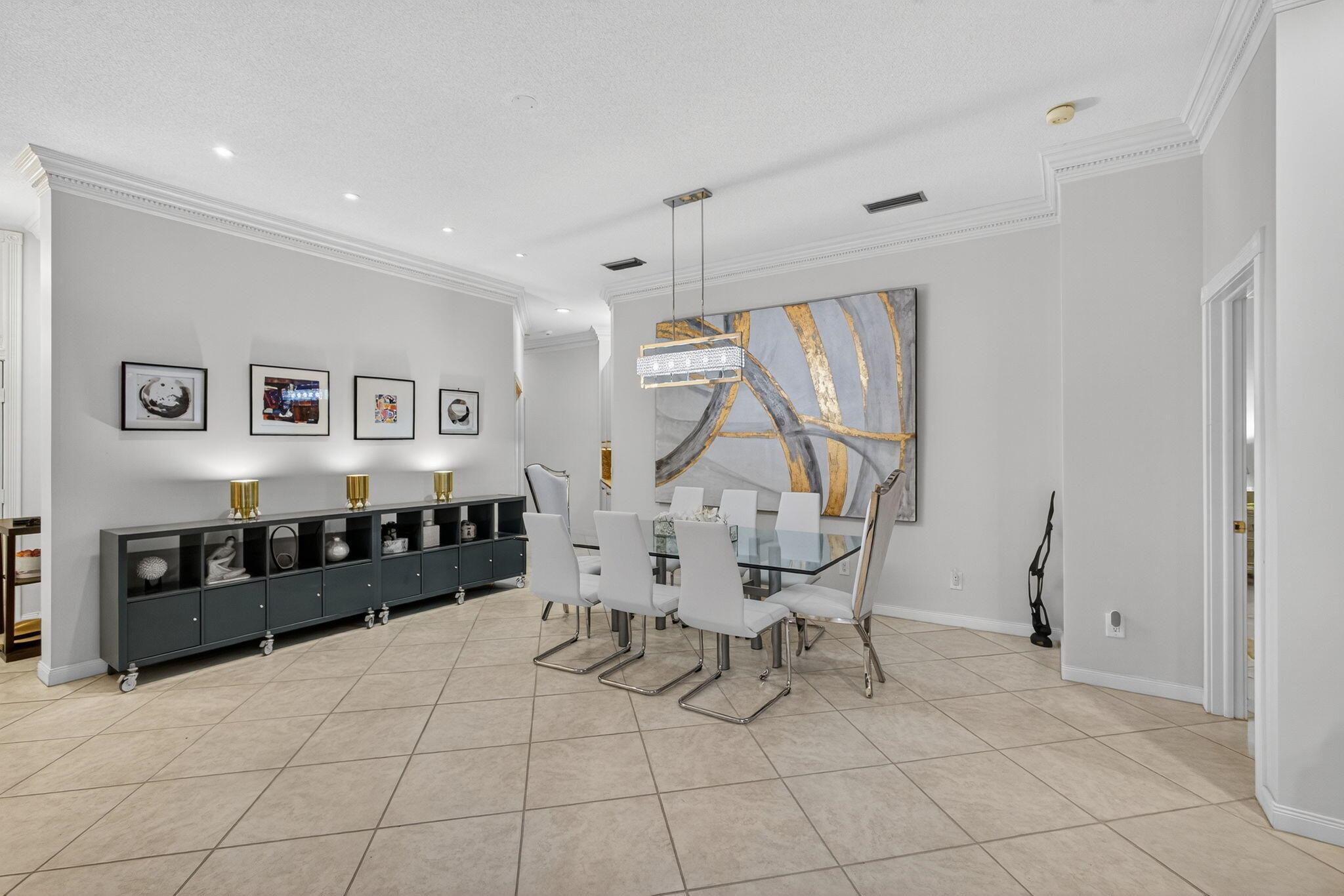 BEAR ISLAND - Residential