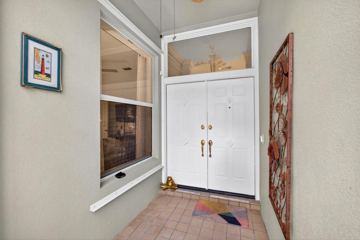 BEAR ISLAND - Residential