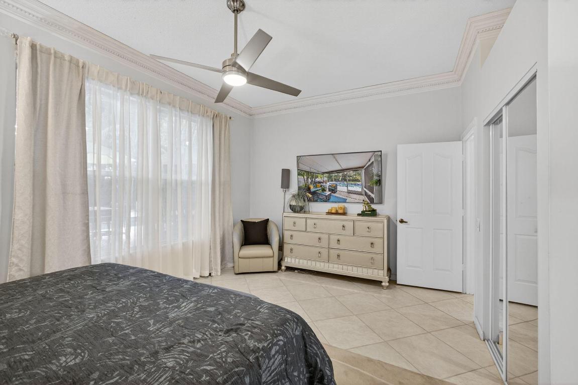 BEAR ISLAND - Residential