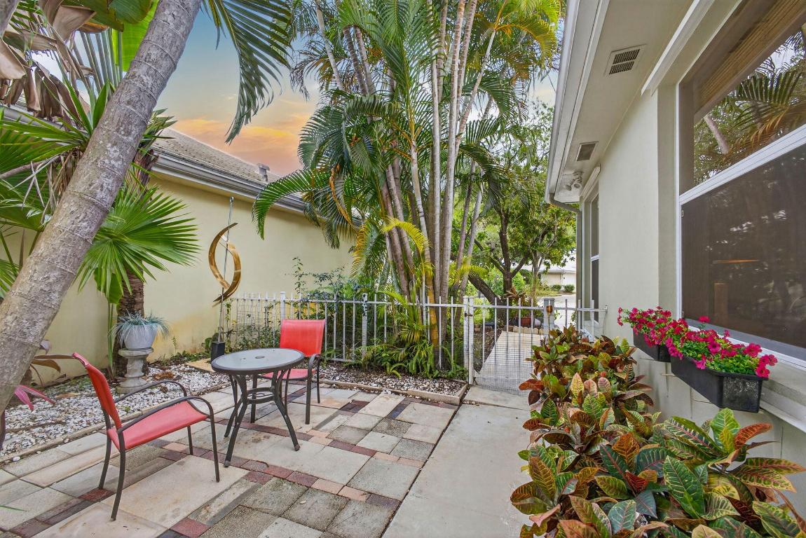 BEAR ISLAND - Residential