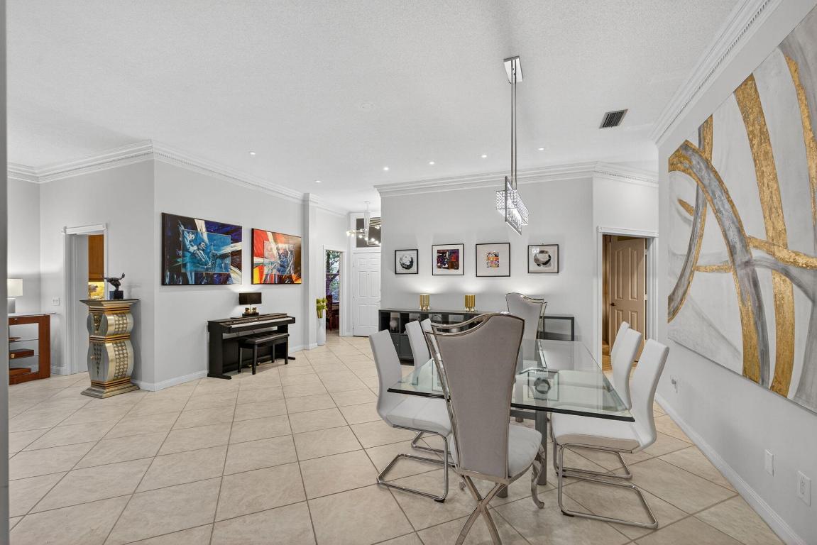 BEAR ISLAND - Residential