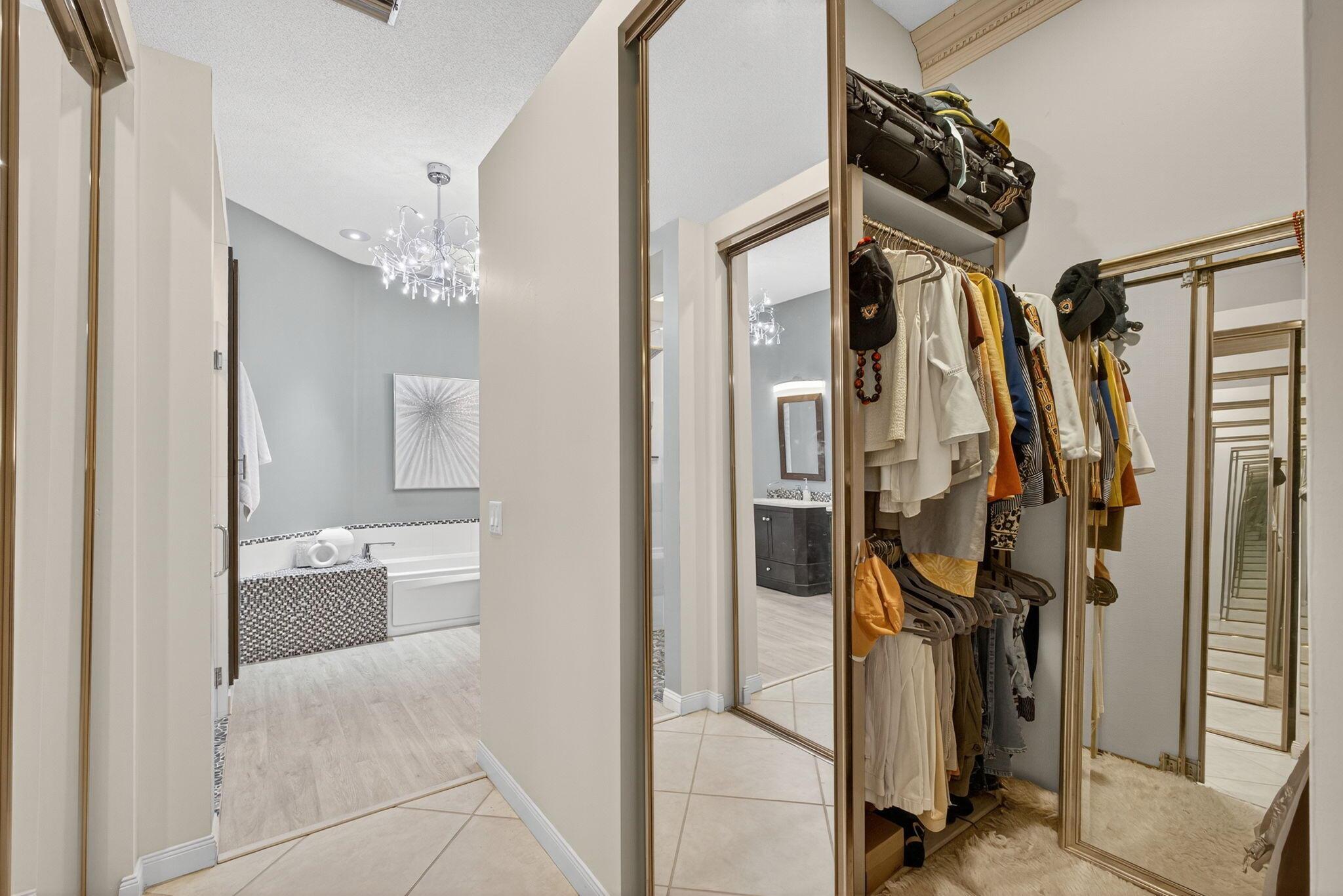 BEAR ISLAND - Residential