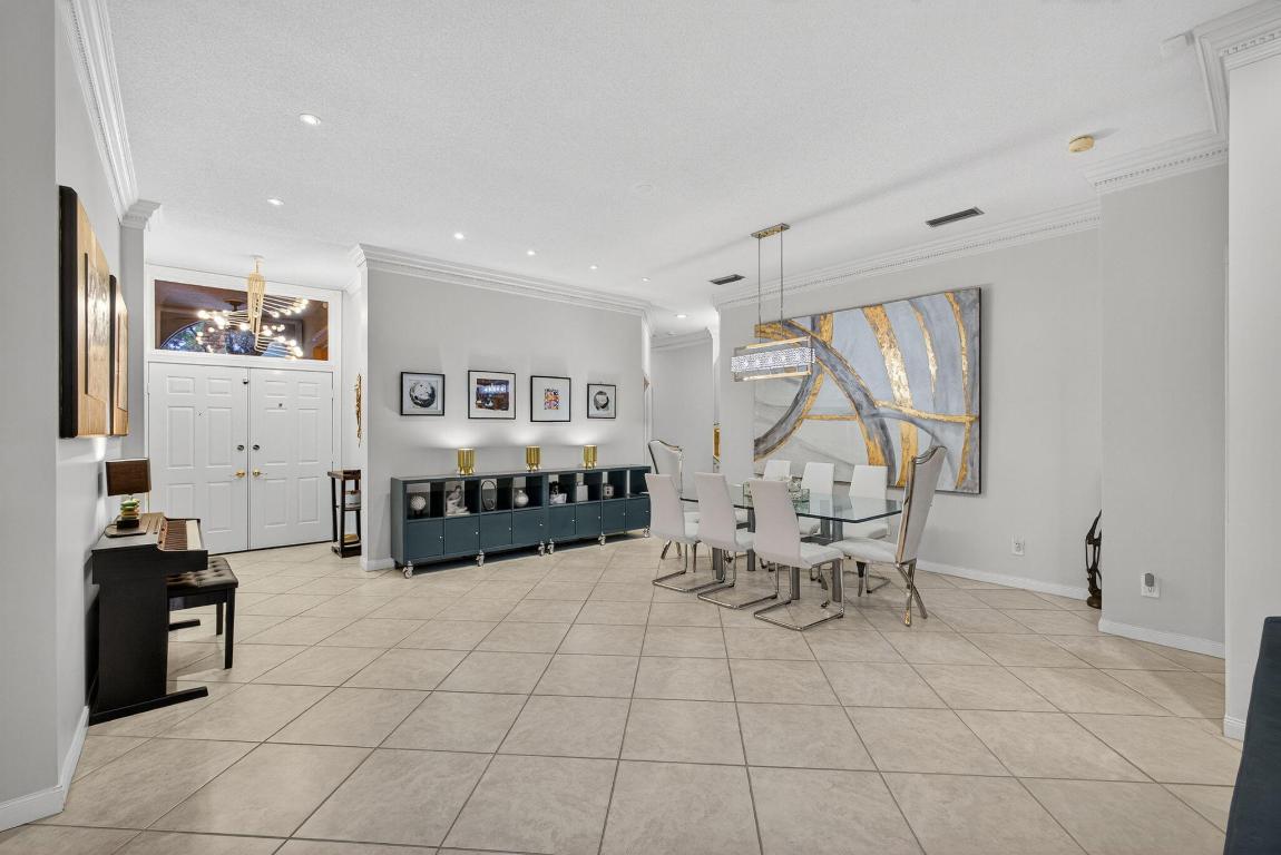 BEAR ISLAND - Residential