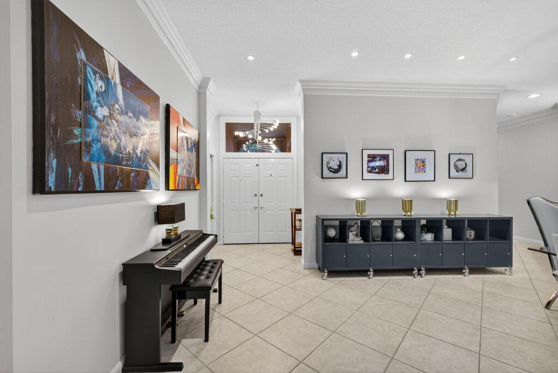 BEAR ISLAND - Residential