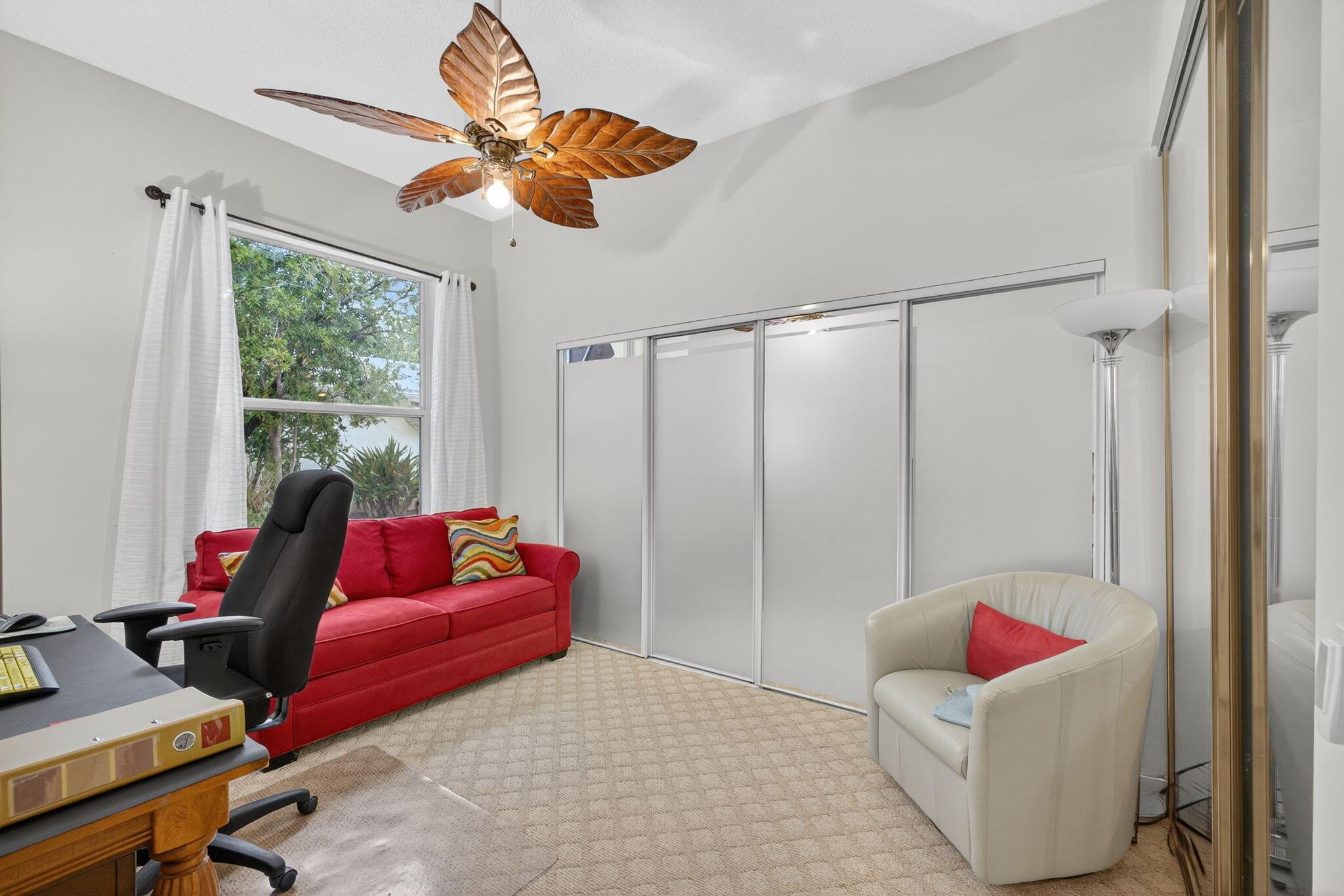 BEAR ISLAND - Residential