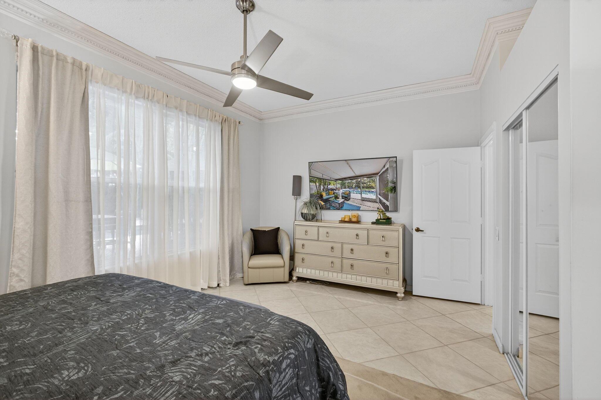 BEAR ISLAND - Residential