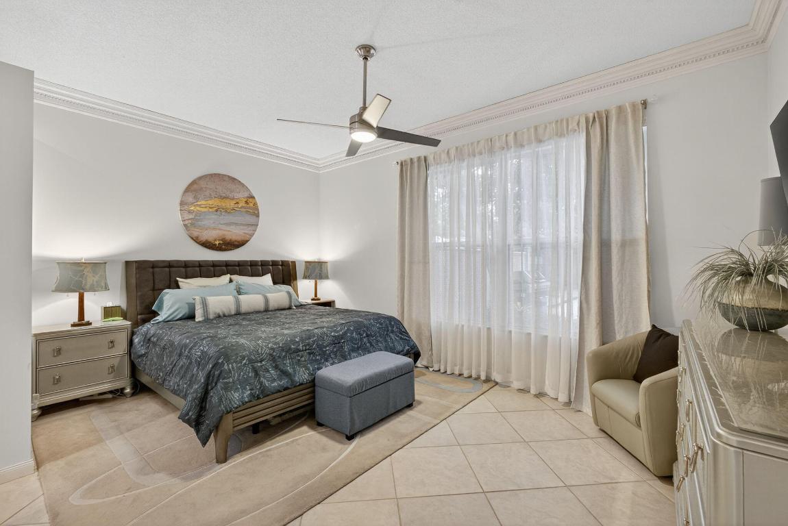 BEAR ISLAND - Residential